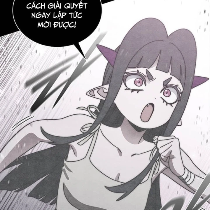 Ma Vương 18 Tuổi Chapter 43 - 58