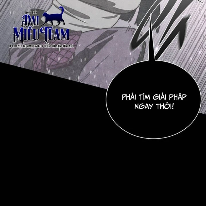 Ma Vương 18 Tuổi Chapter 43 - 59
