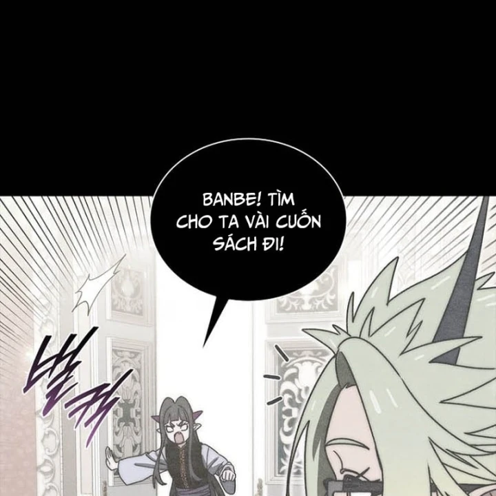 Ma Vương 18 Tuổi Chapter 43 - 62