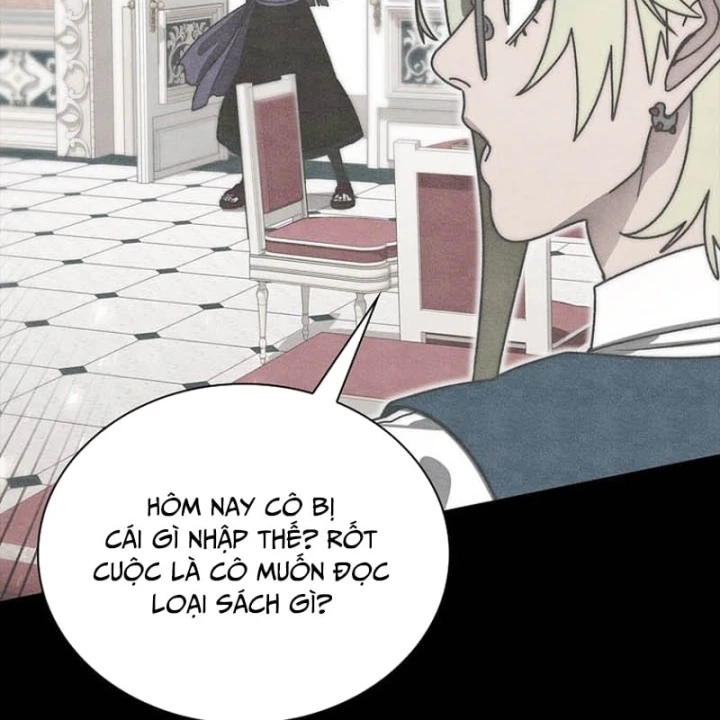 Ma Vương 18 Tuổi Chapter 43 - 63