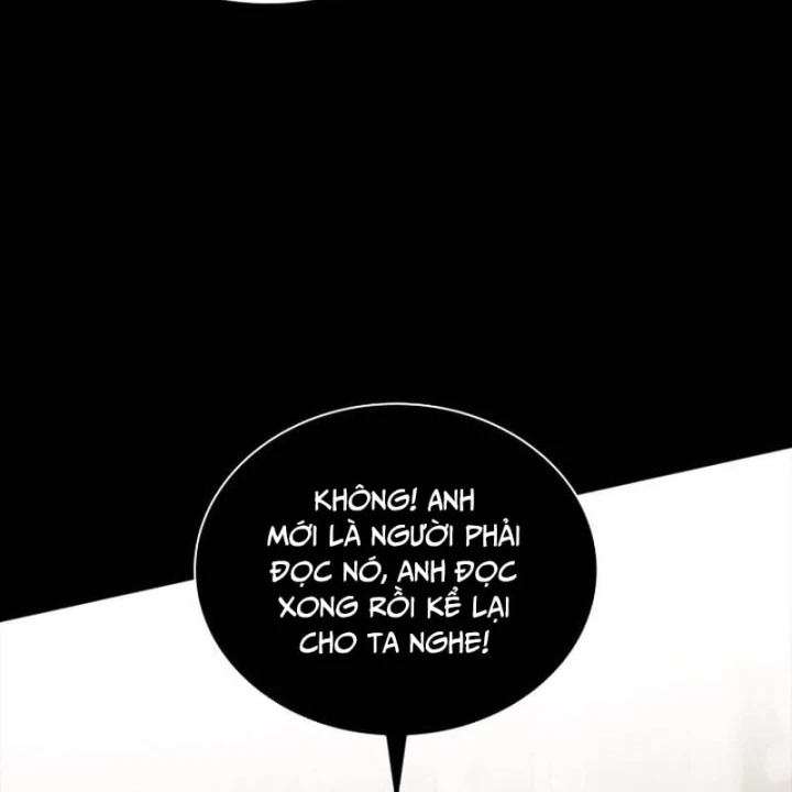 Ma Vương 18 Tuổi Chapter 43 - 64