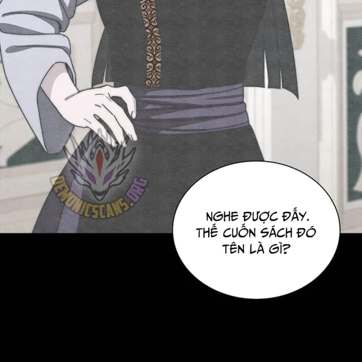 Ma Vương 18 Tuổi Chapter 43 - 66
