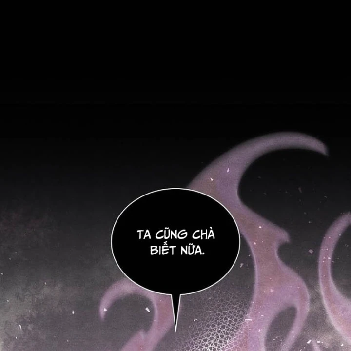 Ma Vương 18 Tuổi Chapter 43 - 67