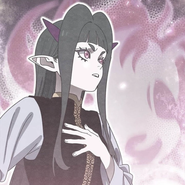 Ma Vương 18 Tuổi Chapter 43 - 68