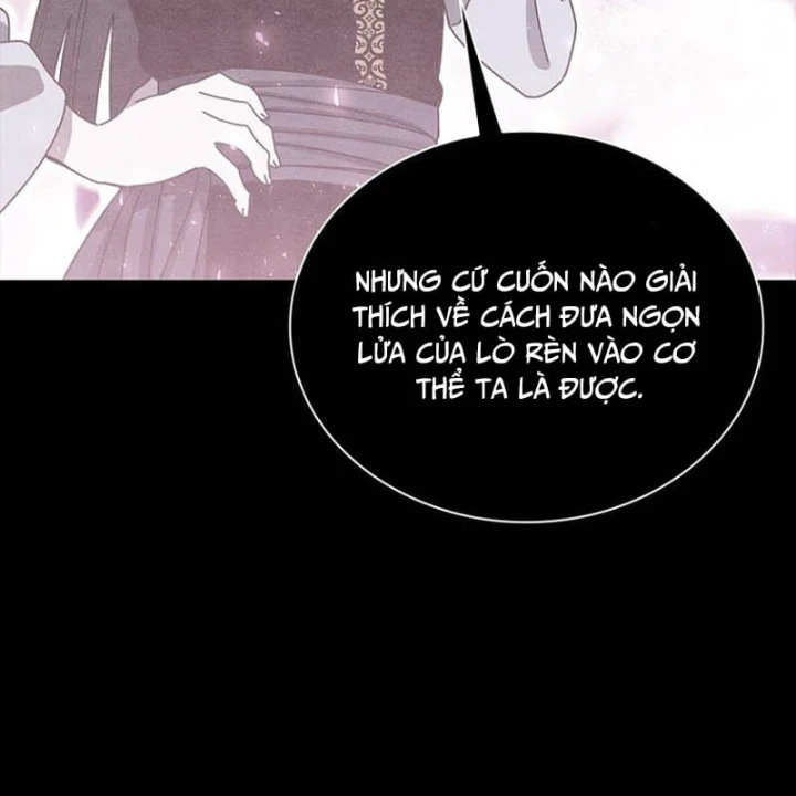 Ma Vương 18 Tuổi Chapter 43 - 69