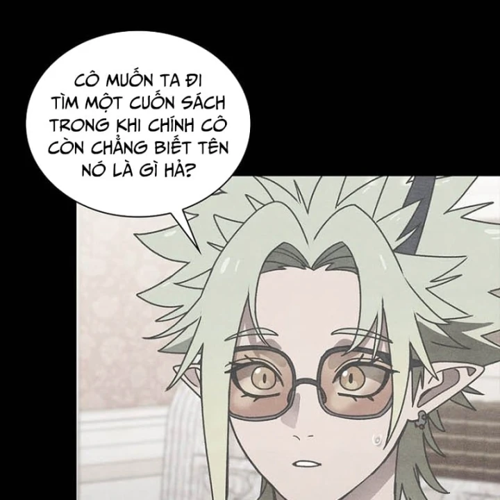 Ma Vương 18 Tuổi Chapter 43 - 70