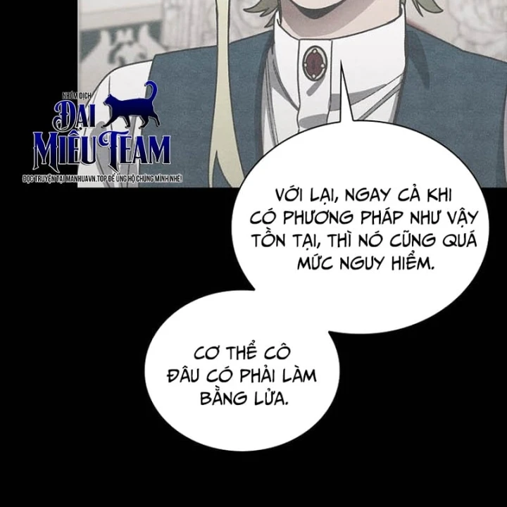 Ma Vương 18 Tuổi Chapter 43 - 71