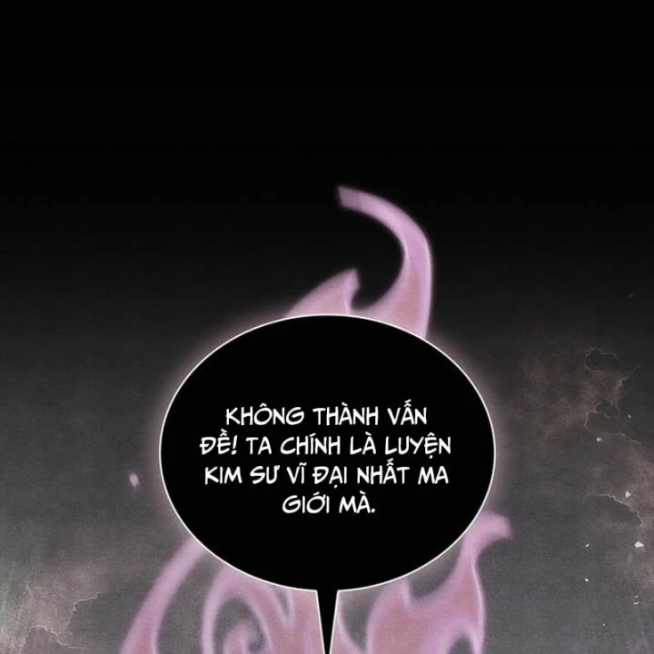 Ma Vương 18 Tuổi Chapter 43 - 72