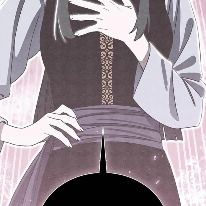 Ma Vương 18 Tuổi Chapter 43 - 74