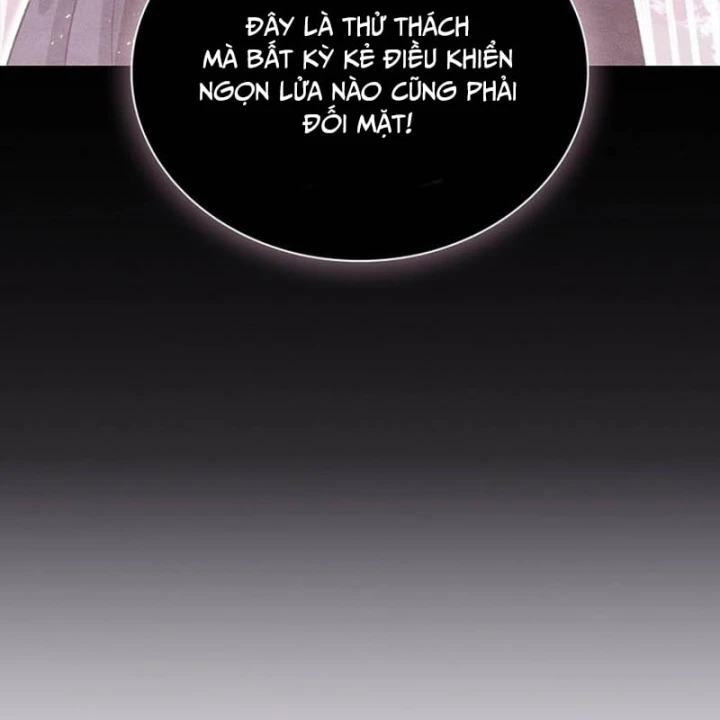 Ma Vương 18 Tuổi Chapter 43 - 75