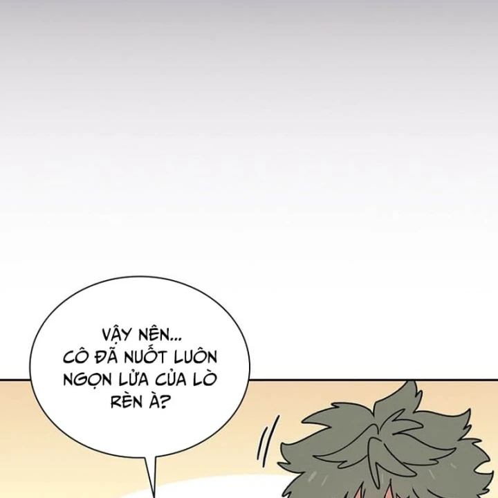 Ma Vương 18 Tuổi Chapter 43 - 76