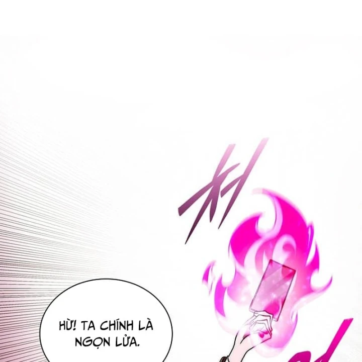Ma Vương 18 Tuổi Chapter 43 - 78