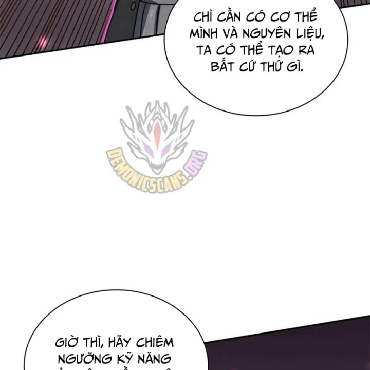 Ma Vương 18 Tuổi Chapter 43 - 80