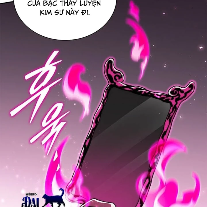 Ma Vương 18 Tuổi Chapter 43 - 81