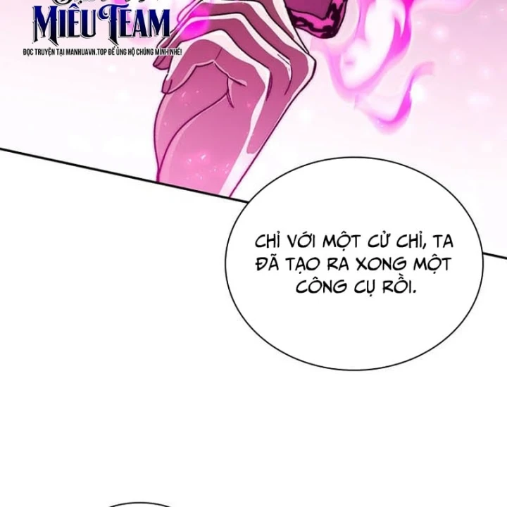 Ma Vương 18 Tuổi Chapter 43 - 82