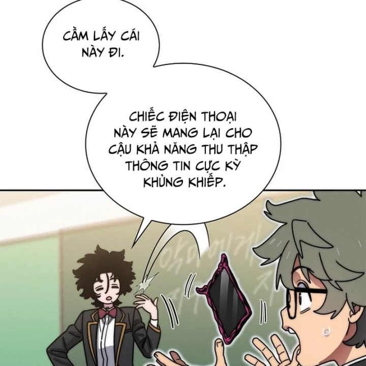Ma Vương 18 Tuổi Chapter 43 - 83