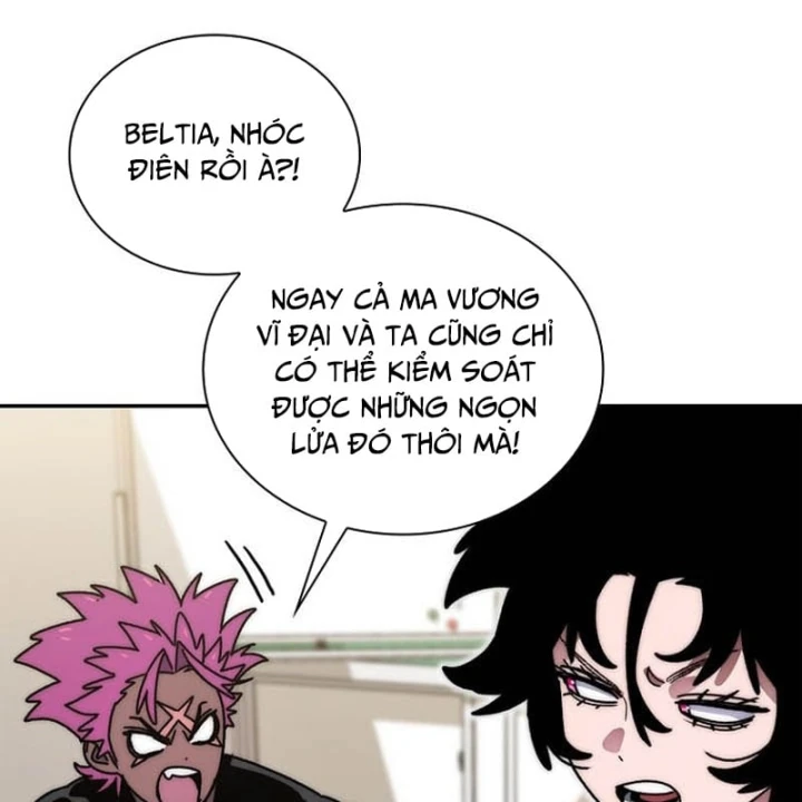 Ma Vương 18 Tuổi Chapter 43 - 85