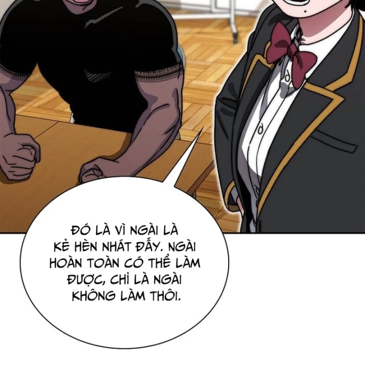 Ma Vương 18 Tuổi Chapter 43 - 86