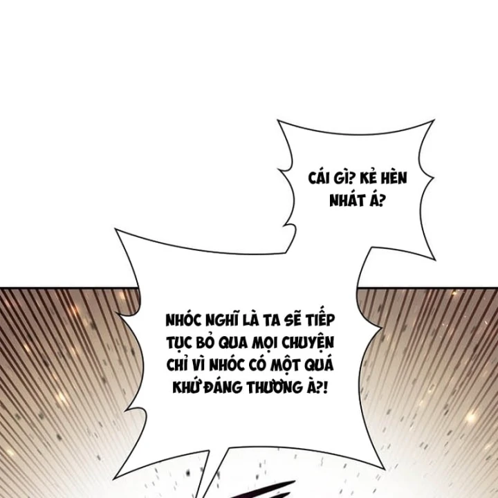 Ma Vương 18 Tuổi Chapter 43 - 87