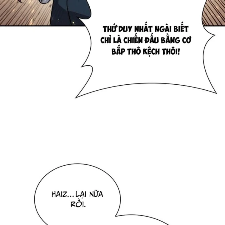 Ma Vương 18 Tuổi Chapter 43 - 89