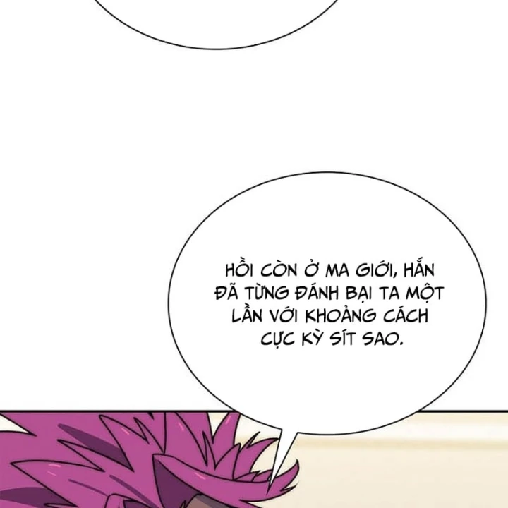 Ma Vương 18 Tuổi Chapter 43 - 92