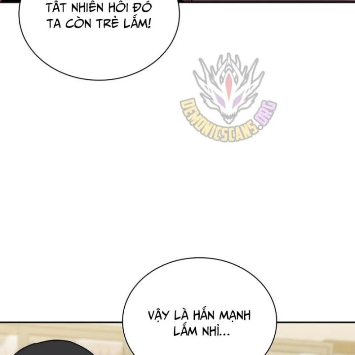 Ma Vương 18 Tuổi Chapter 43 - 94