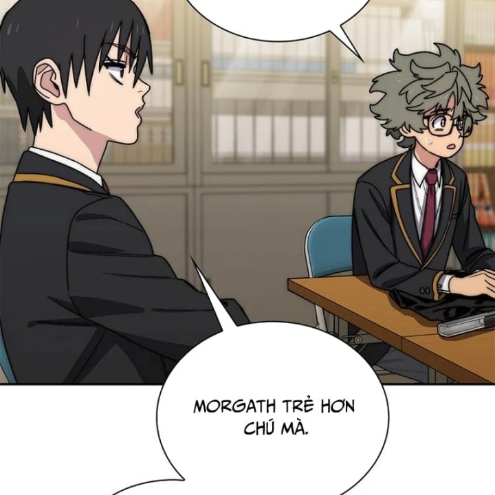 Ma Vương 18 Tuổi Chapter 43 - 95
