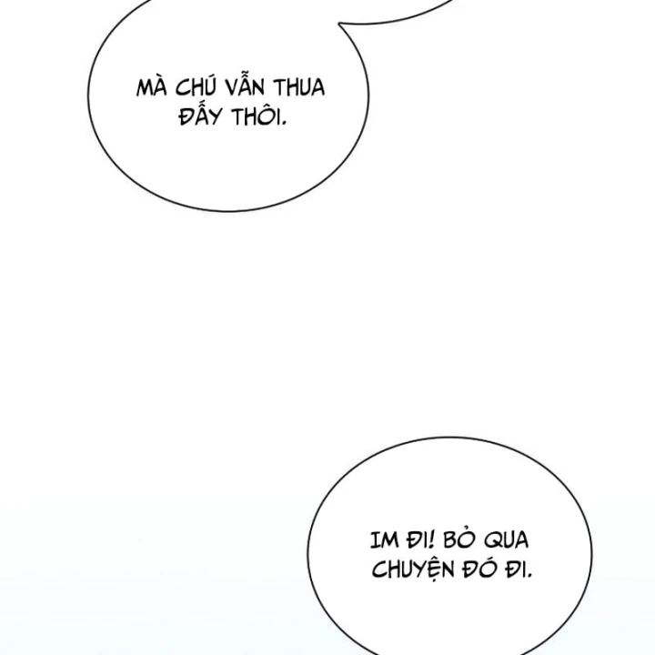 Ma Vương 18 Tuổi Chapter 43 - 96