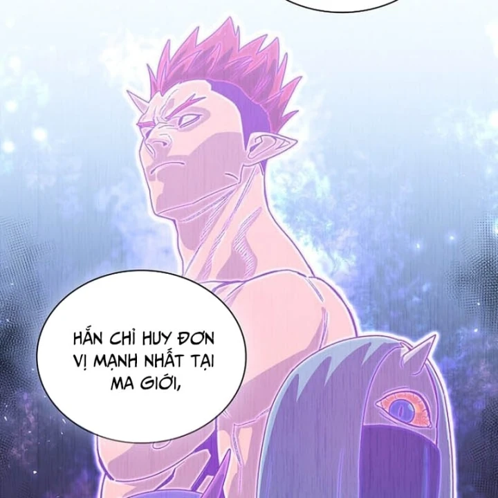 Ma Vương 18 Tuổi Chapter 43 - 97
