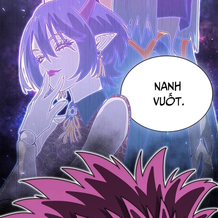 Ma Vương 18 Tuổi Chapter 43 - 98