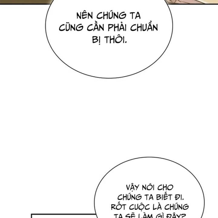 Ma Vương 18 Tuổi Chapter 43 - 100