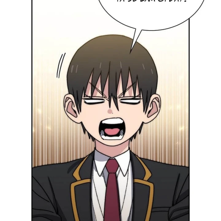 Ma Vương 18 Tuổi Chapter 43 - 101