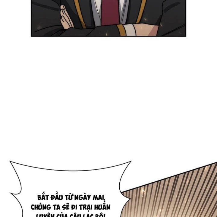 Ma Vương 18 Tuổi Chapter 43 - 102