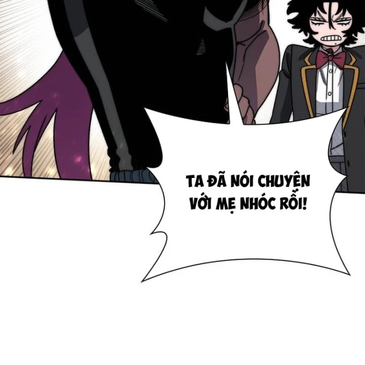 Ma Vương 18 Tuổi Chapter 43 - 104