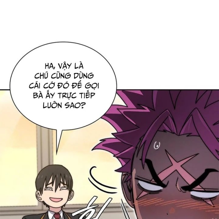Ma Vương 18 Tuổi Chapter 43 - 105