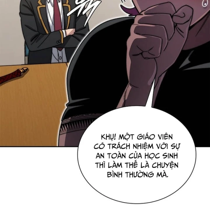 Ma Vương 18 Tuổi Chapter 43 - 106