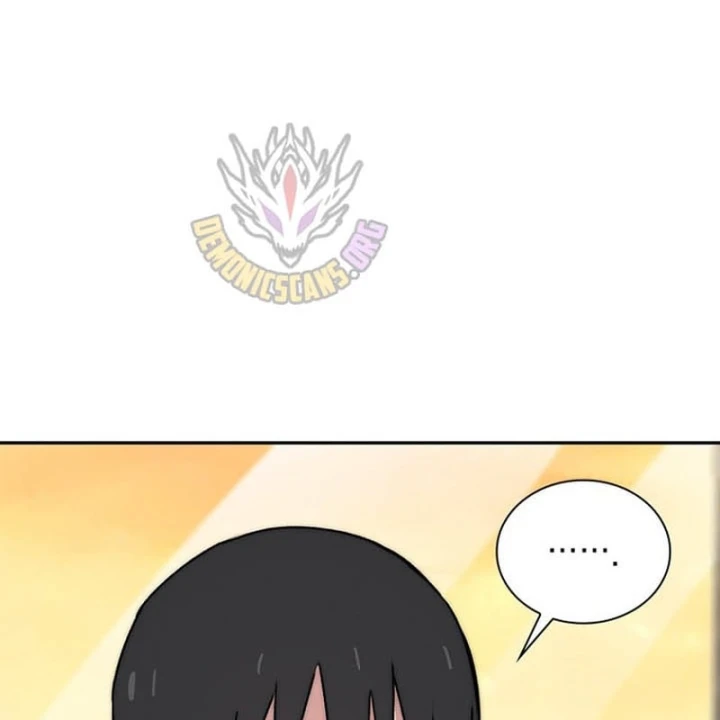Ma Vương 18 Tuổi Chapter 43 - 107