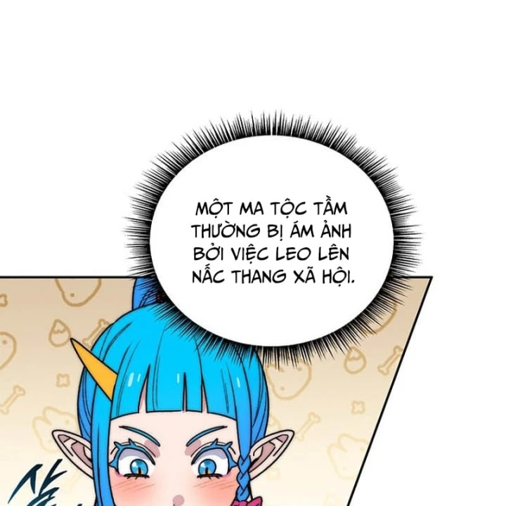 Ma Vương 18 Tuổi Chapter 43 - 109