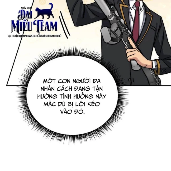 Ma Vương 18 Tuổi Chapter 43 - 111