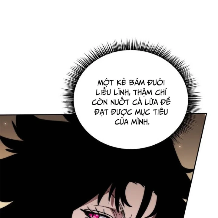 Ma Vương 18 Tuổi Chapter 43 - 112