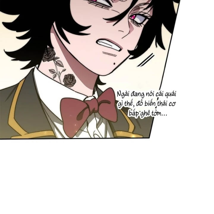Ma Vương 18 Tuổi Chapter 43 - 113