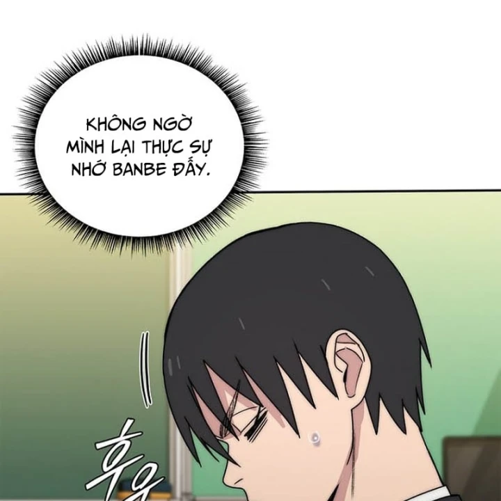 Ma Vương 18 Tuổi Chapter 43 - 116