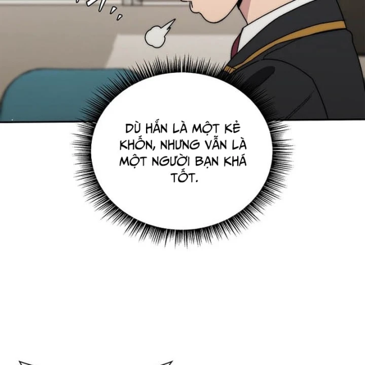 Ma Vương 18 Tuổi Chapter 43 - 117