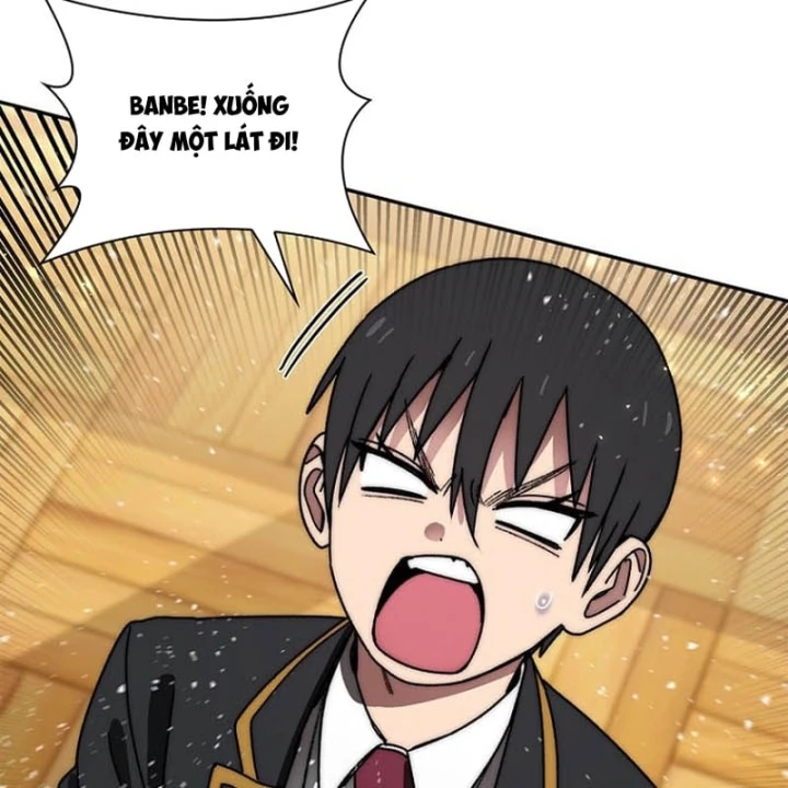 Ma Vương 18 Tuổi Chapter 43 - 118