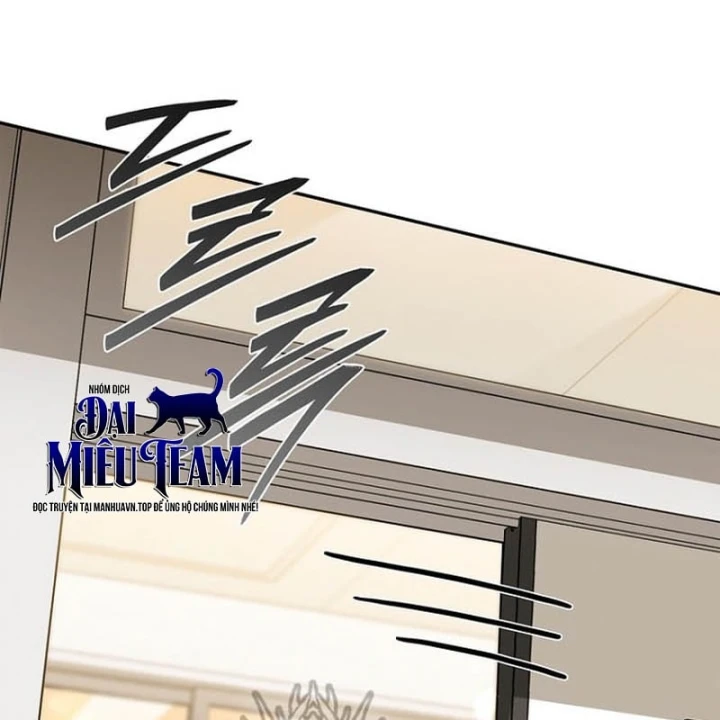 Ma Vương 18 Tuổi Chapter 43 - 120