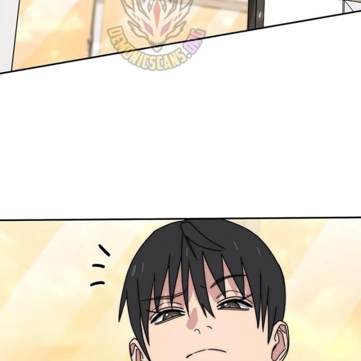 Ma Vương 18 Tuổi Chapter 43 - 121