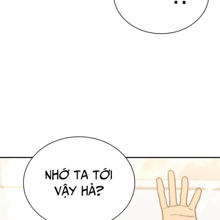 Ma Vương 18 Tuổi Chapter 43 - 124