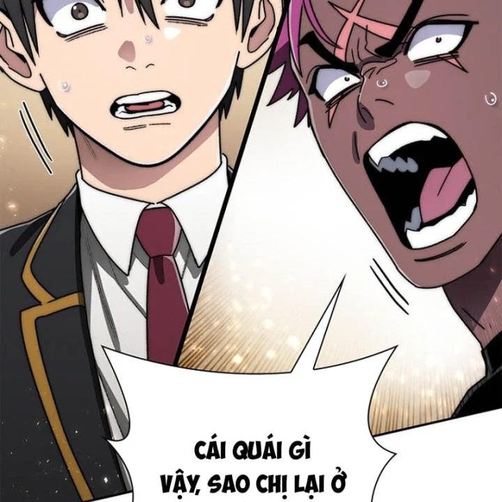 Ma Vương 18 Tuổi Chapter 43 - 129