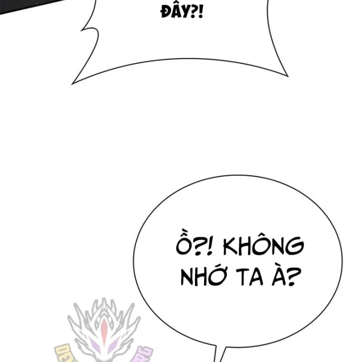 Ma Vương 18 Tuổi Chapter 43 - 130