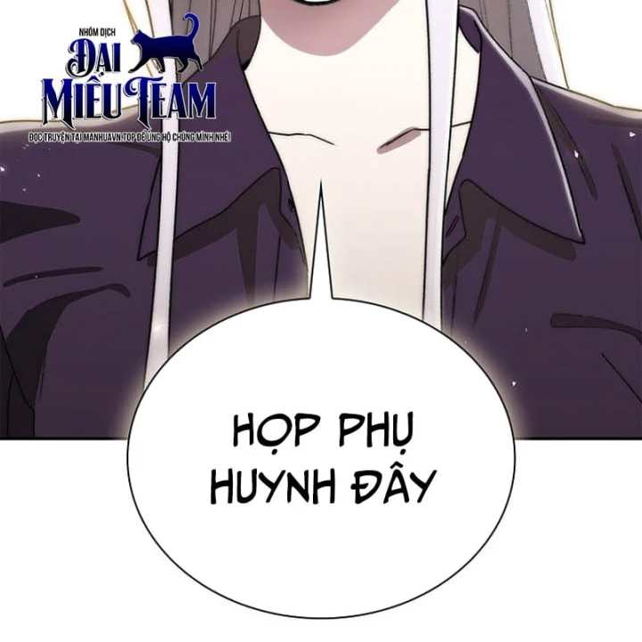 Ma Vương 18 Tuổi Chapter 43 - 132